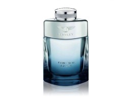 عطر بنتلي آزيور فور من او دي تواليت